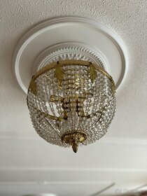 Lustry preciossa - 3