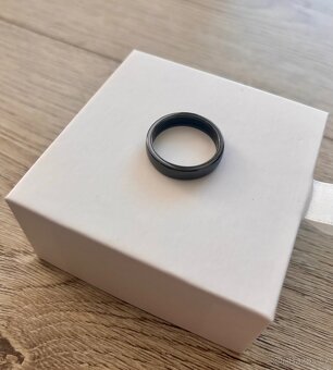 Platební prsten Niceboy - 3