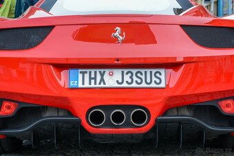 Nikon D5200 + 18-55, 35 mm optika - 3