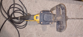 Pila DeWalt Aligator - 3