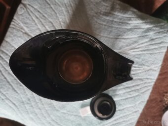 Termoska - konvice - 3