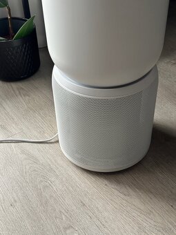 TCL Čistička vzduchu Breeva A5 - 3