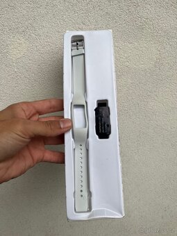 Fitness náramek GRV 8 - 3