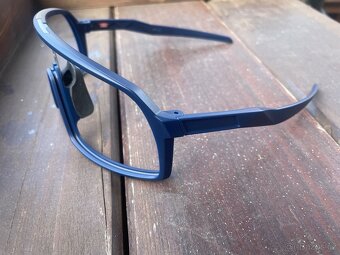 Obrouby Oakley Jawbreaker, Sutro, Radarlock, Radar EV - 3