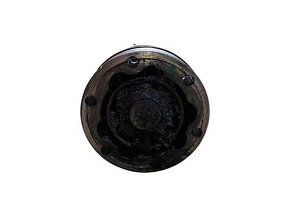 Levá poloosa 1K0407271HN VW Golf 6 2011 najeto 129tis km - 3