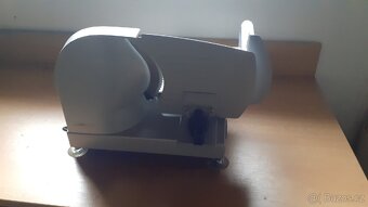 kráječ Clatronic MA 3585 - 3