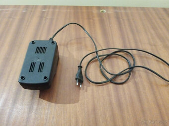 nabíječ baterií Einhell  LG 18-1H - 3