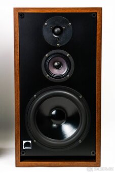 ARCUS TS-45 / nejvyšší model / profi servis / záruka - 3