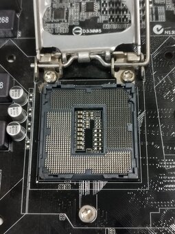 ASUS H81M-K - 3