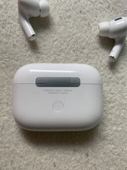 AirPods Pro 2 - 3