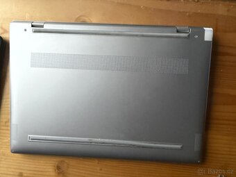 HP ENVY 13-ad012nc - 3