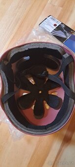 Přilba Tempish SKILLET vel. L - 3