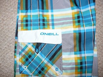 Plavky ONEILL 30 - 3