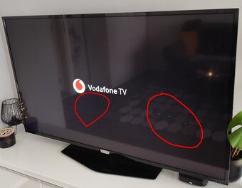 Philips 55PUS6162/12 - 3