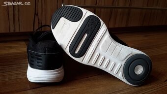 Boty UNDER ARMOUR - 3