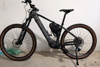 Elektrokolo crussis ONE-Largo 10.10 - 3