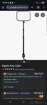 Elgato key ligy - 3