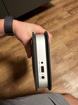 Bang&olufsen beoplay A2 - 3