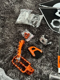 Ktm 1X90 ADV diely mix - 3