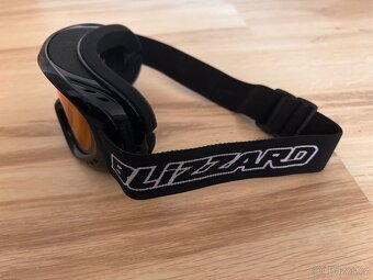 Dětské lyžařské brýle Blizzard - 3