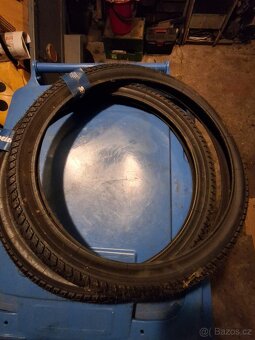 Díly na Eska Skládačka - 3