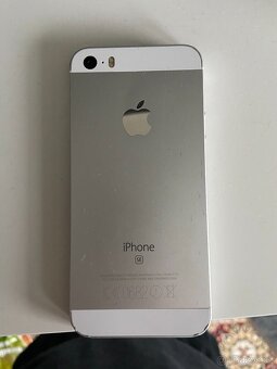Apple IPhone SE - 3