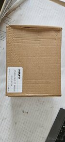 Štefty na kola BMW a Mini 14x1.25 70mm - 3