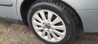 Volvo v50 2.0 D 100kw ND - 3