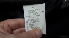 Prodám dámský kabát - 3