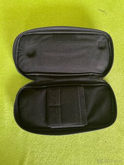 Asus ROG Ally obal - 3