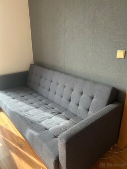 Gauč/pohovka - 3