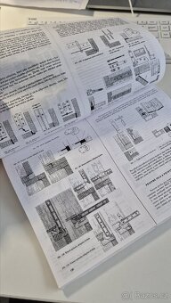 Halabala - Výroba nábytku - 3