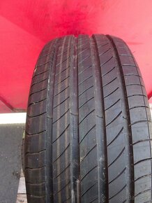 Letní pneu Michelin Primacy 4, 205/45/17, 4 ks, 7-7,5 mm - 3
