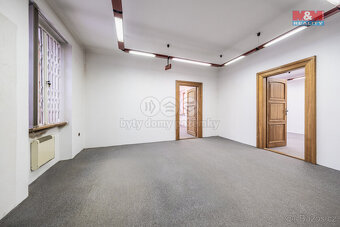 Prodej rodinného domu, 340 m², Horažďovice, ul. Havlíčkova - 3