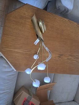 Knoch Licht - 3