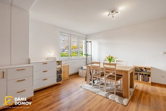 Prodej byty, 3+kk, 79 m2, Zlín, ev.č. 14238 - 3