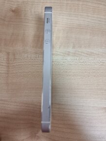 iPhone 5s - 3
