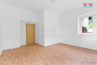 Prodej bytu 1+1, 36 m², Kytlice - 3