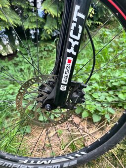 MTF 5.2 - 3