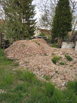 Recyklát - 3