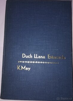 Karel May - 3