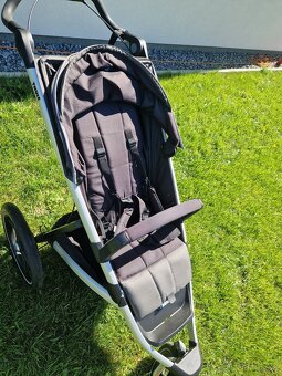 Thule Urban Glide 3 2023 - 3