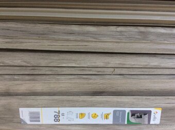 PVC Tarkett - 3