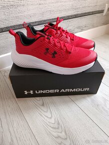 Tenisky Under Armour - 3