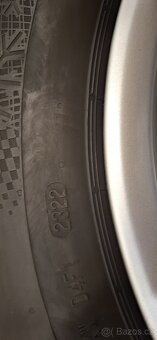 alu 5x112 r16 - 3