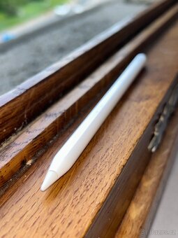 Apple Pencil 2 - 3