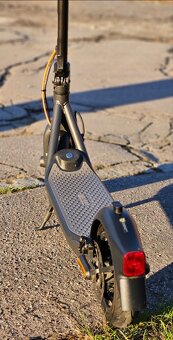 Ninebot F30 - 3