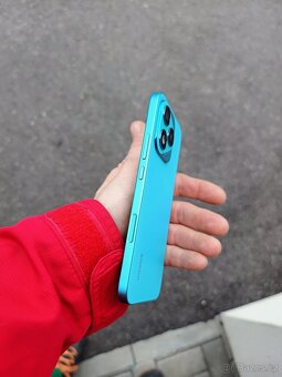 HONOR 400 lite - 3