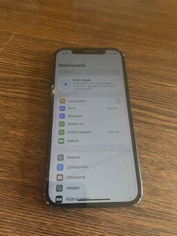 Iphone 12 - 3