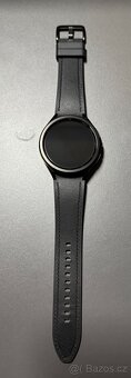 Galaxy Watch6 Classic (47 mm) - 3